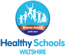 Healthy-Schools-Logos_2018-2021-Bronze2