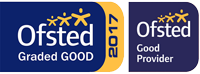 Ofsted