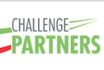 Challenge Partners