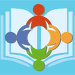 Young Carers
