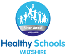 Healthy-Schools-Logos_silver